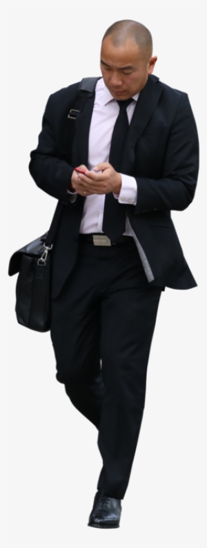 Photoshop Images, Adobe Photoshop, People Png, Cut - People Walking Down Stairs Png