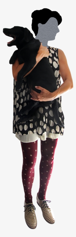 Tights