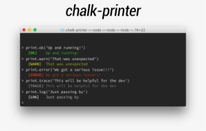 /npm/chalk-printer@1 - 1 - 2/banner - Religion