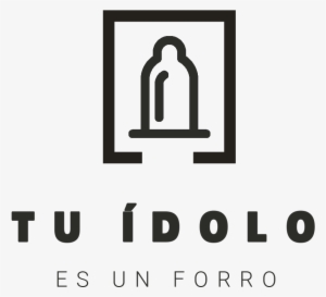 Tu Idolo Es Un Forro