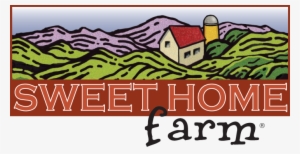 Sweet Home Farm