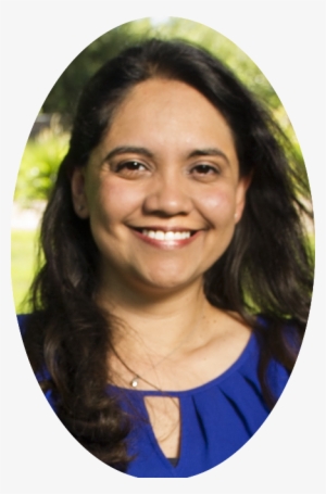 Cindy Rubio González - Cindy Rubio Gonzalez