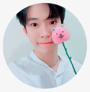 ´𝓇𝑒𝓆𝓊𝑒𝓈𝓉𝓈 𝒶𝓇𝑒 𝓸𝓹𝓮𝓷☆´¨) Nct Wallpapers - Nct