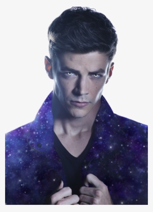 Reportar Abuso - Grant Dustin