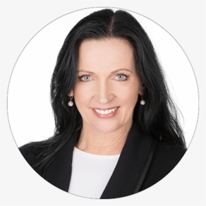 Gloria Goddard - Girl