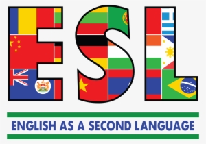 All Esl Volunteers Are Welcome To Join Us For Dinner - Esl Classes
