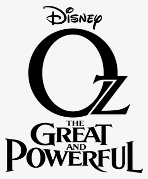 Mary Poppins Returns Logo