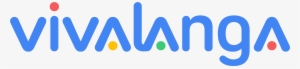 Vivalanga App