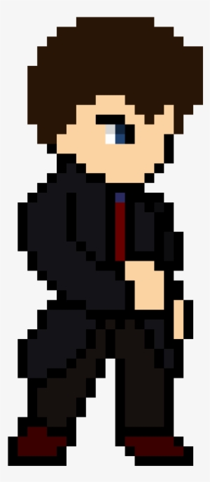 Barry Allen Model - Spiderman Png