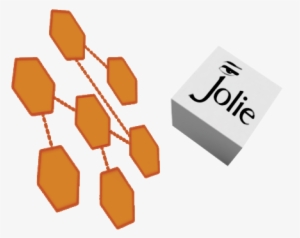 The First Language For Microservices - Jolie Programming Language