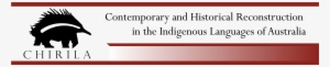 Welcome To Chirila, A Database Of The Languages Of - Language, Theology, And Utopia By Francis Lodwick