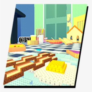 Home Sweet Home - Wiki