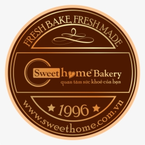 Home Sweet Home Logo Png - Production