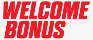 Rewards Spin Rider Rewards Spin Rider - Welcome Bonus