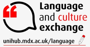 Learn A New Language, Explore New Cultures, Meet New - Thumbnail