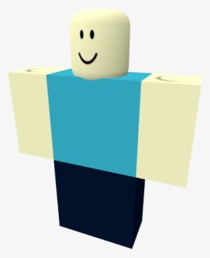 Mr Poopybutthole - Roblox - 500x600 PNG Download - PNGkit