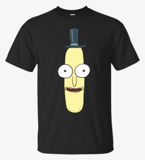 Poopy Butthole Rickauto - T Shirt Supreme Groot
