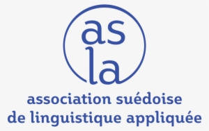 Information - Nakheel Property Logo Png