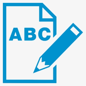 Welcome To The English Department - Uae Exchange Logo Hd