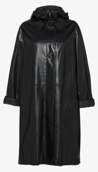 Png - Overcoat