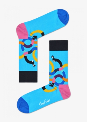 Happy Socks