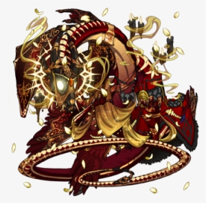 Does Anyone Have Some Neat Name Ideas For This Guy - Portable Network Graphics