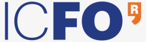Icfo Logo