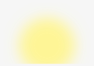 Background Shadow - Png Transparent Background Shadow