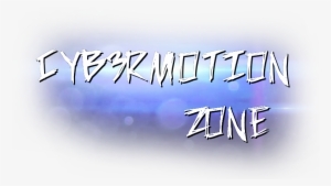 Cyb3rmotion Zone - Grand Theft Auto V