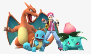 10 Ways To Improve Pokémon - Terry Bogard Super Smash Bros