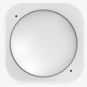 Multisensor 6 With Shadow@2x - Circle