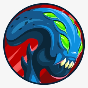 So Its All The Skins Agario Have Ever Done Its Also - Pro Agar Io Skins ...