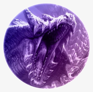 Io Agario Skin Monstro Monster Animemons - Skins De Gota Io