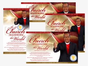 Tuesday, November 27, - Flyer