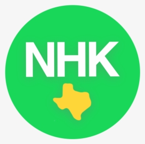 2% Rebate On New Homes - Pink So What Single