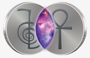 Pair O' Dimes - 0-degree Back Cover For Apple Iphone 6