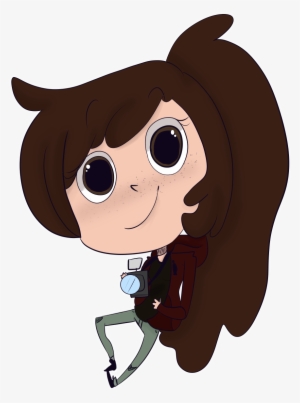 Very Smol, A W - Galaxy Storm - Galaxia Invader (space Shooter)