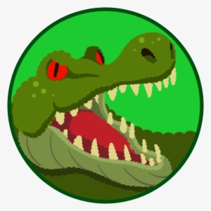 So Its All The Skins Agario Have Ever Done Its Also - Agar Io Veterans Skins