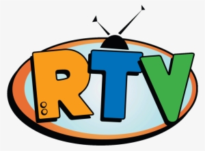 Tv Network Logos Png
