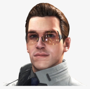 View Samegoogleiqdbsaucenao Daniel Fletcher , - Vadim Orlov Deus Ex