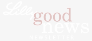 Cogic World Health - Hold Against Pursuit Rune