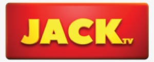 00 Main Website Channel Logos-02 - Jack Channel