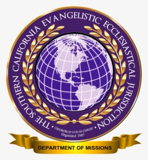 Picture - Emblem