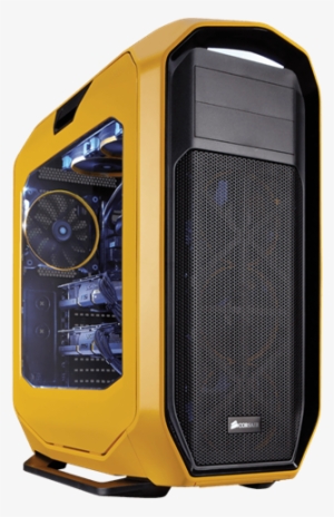 Find This Pin And More On Pc Stuff