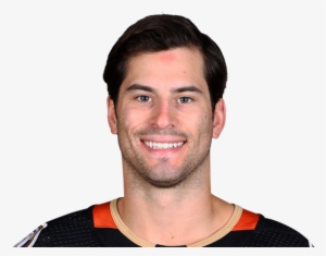 Adam Henrique - Man