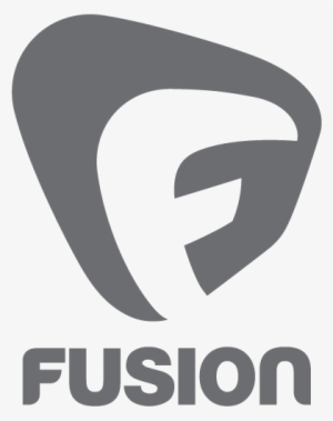 Logos-08 - Steven Universe Jasper Memes