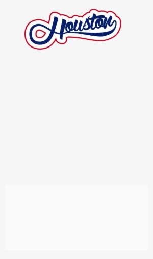 Houston - Houston Geofilter