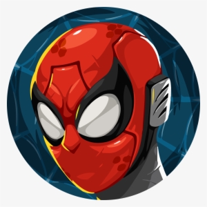 Yükle Agario Premium Skins - Skin Imgur