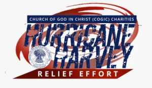 The Church Of God In Christ's Domestic Efforts To Raise - Whole School Secretary Record Book: Sunday School Records