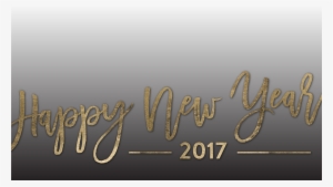 Free Download • Gold - Calligraphy